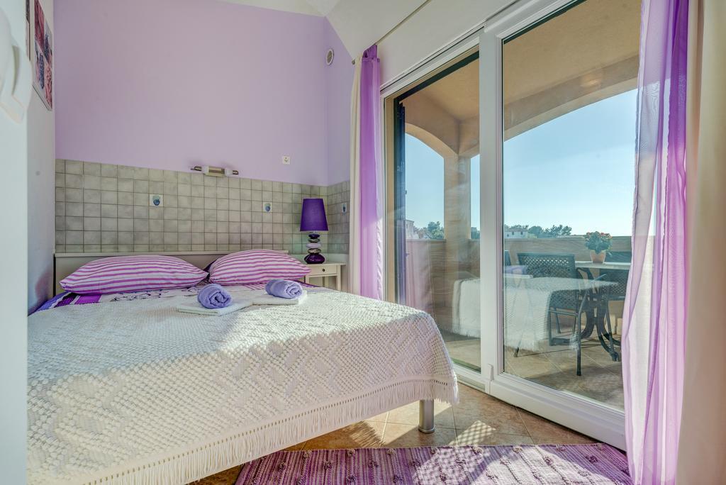 Holiday Home Mirna Vala 세비드 외부 사진