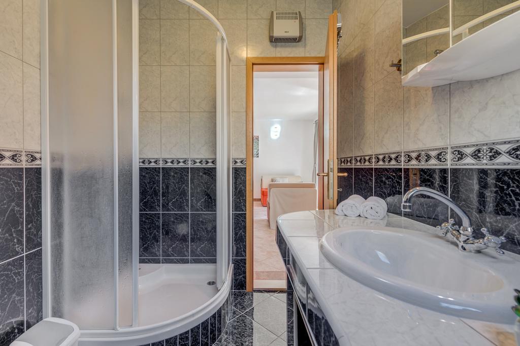 Holiday Home Mirna Vala 세비드 외부 사진